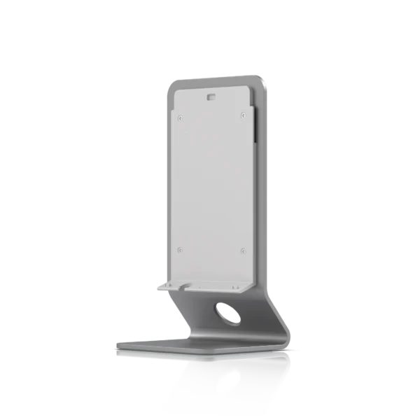 U7 Pro Wall Table Stand - Imagen 2