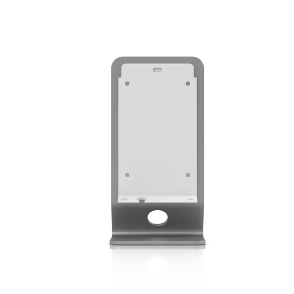 U7 Pro Wall Table Stand - Imagen 3