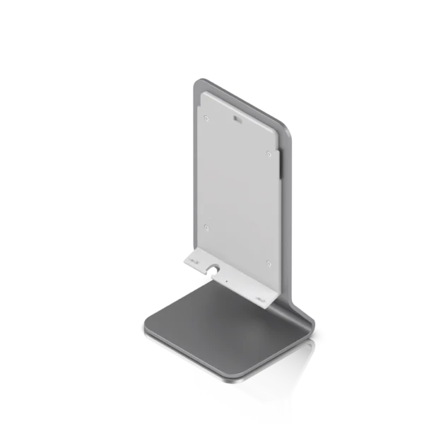 U7 Pro Wall Table Stand