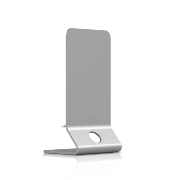 U7 Pro Wall Table Stand - Imagen 4