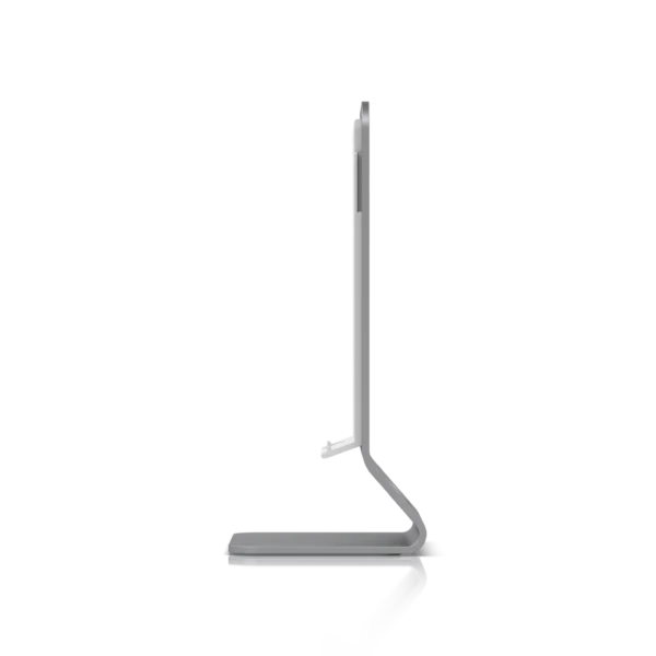 U7 Pro Wall Table Stand - Imagen 5