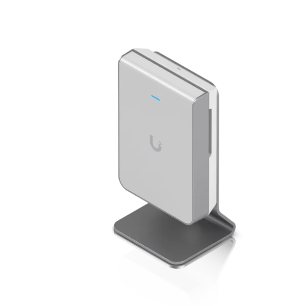 U7 Pro Wall Table Stand - Imagen 6