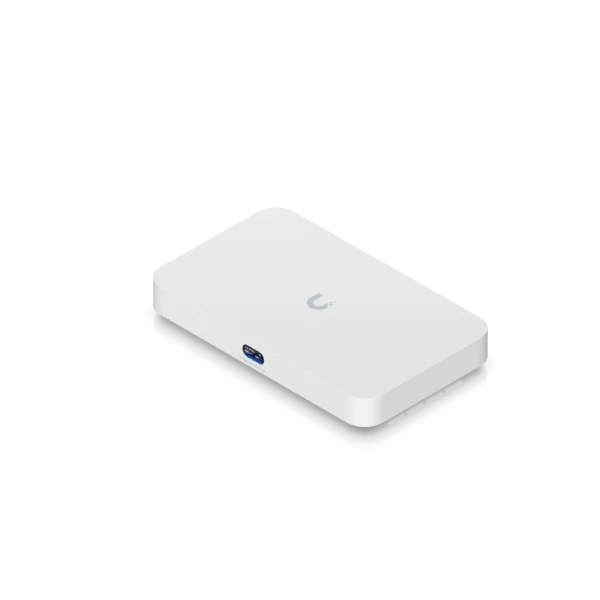 Cloud Gateway Fiber - Imagen 2