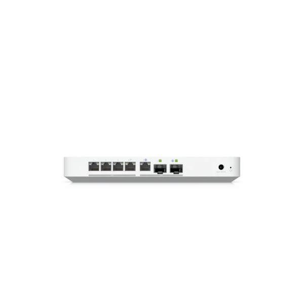 Cloud Gateway Fiber - Imagen 3
