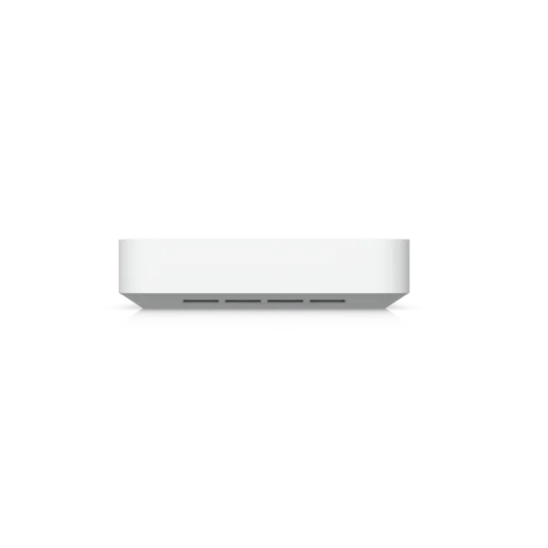 Cloud Gateway Fiber - Imagen 4