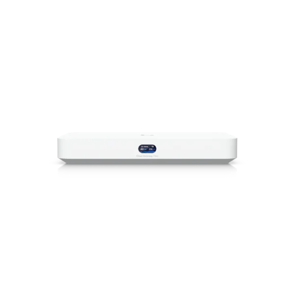 Cloud Gateway Fiber - Imagen 5