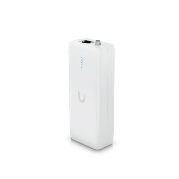 Device Bridge
