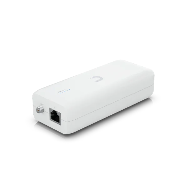 Device Bridge - Imagen 3