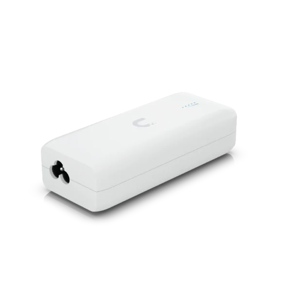 Device Bridge - Imagen 4