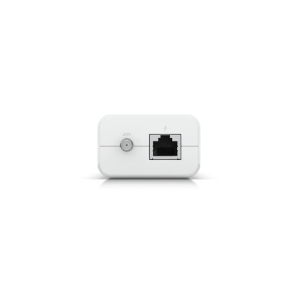 Device Bridge - Imagen 5