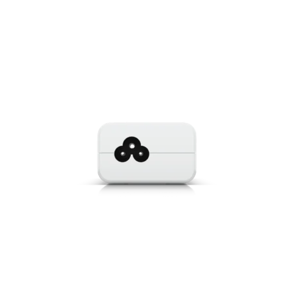 Device Bridge - Imagen 6
