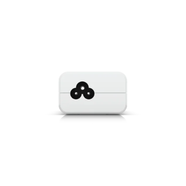 Device Bridge - Imagen 7