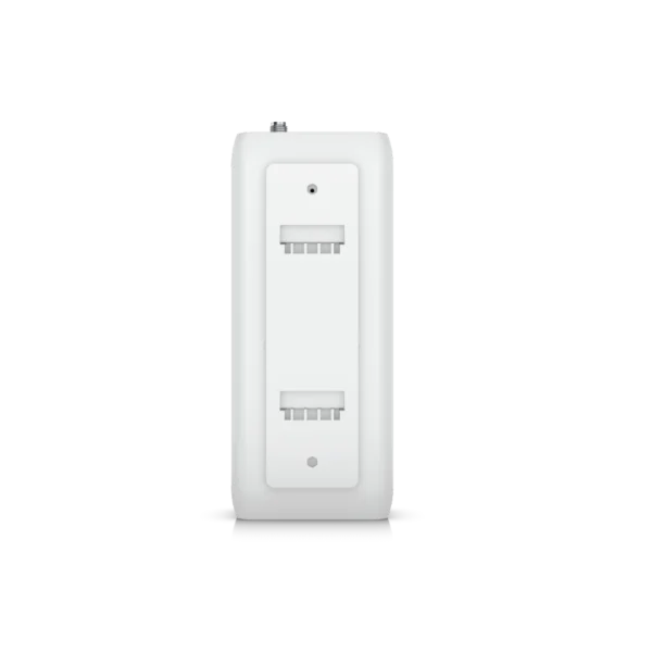Device Bridge - Imagen 8