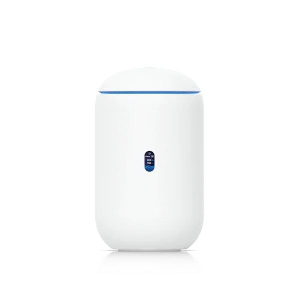Dream Router 7 - Imagen 2