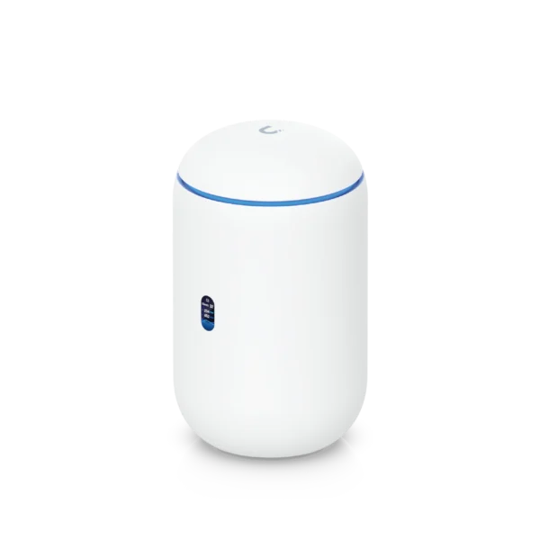 Dream Router 7