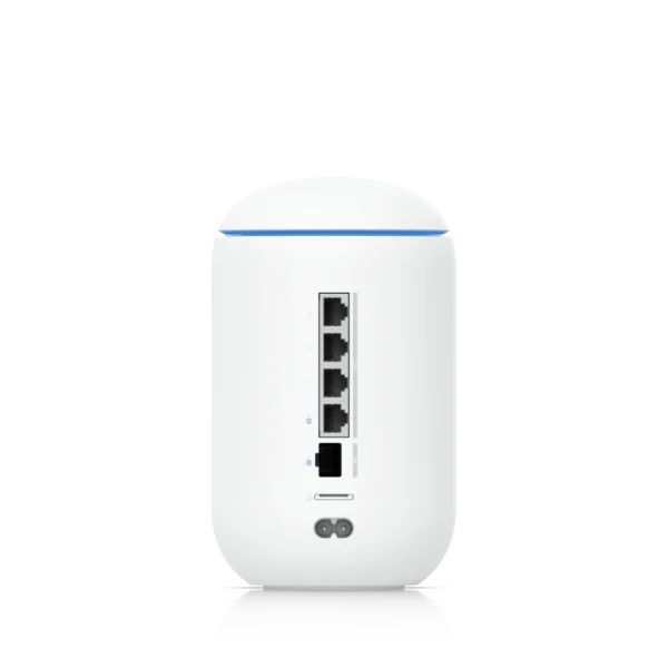 Dream Router 7 - Imagen 3