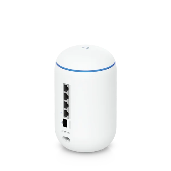 Dream Router 7 - Imagen 4