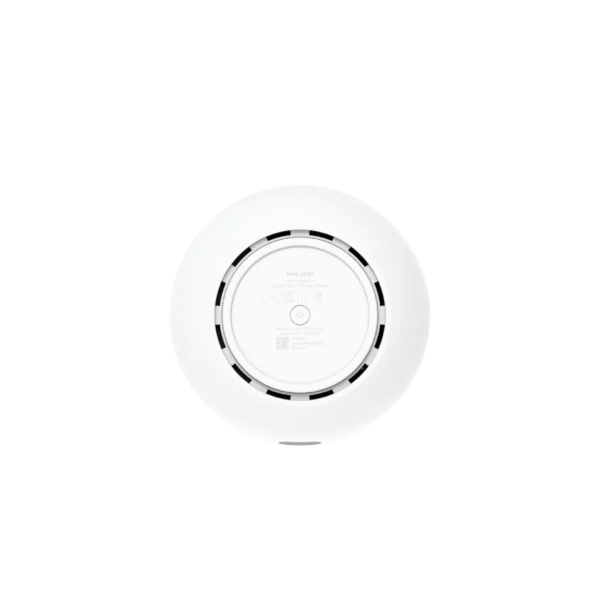 Dream Router 7 - Imagen 5