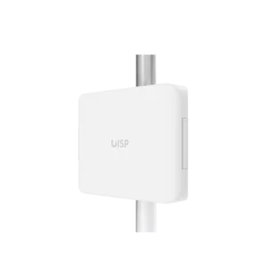 UISP Box Plus (UISP-Box-Plus)