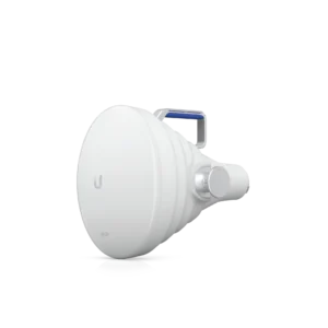 UISP Horn (UISP-Horn)