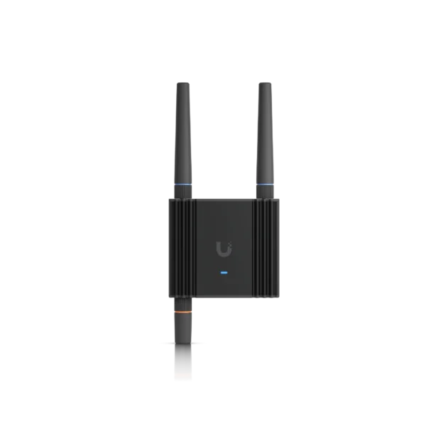 Mobile Router Ultra - Imagen 3