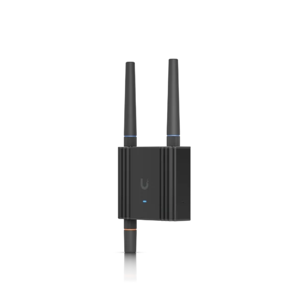Mobile Router Ultra - Imagen 4