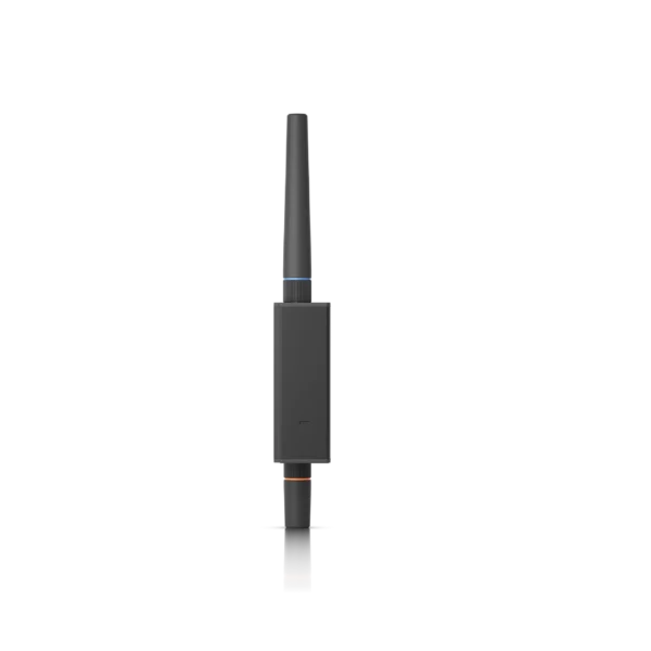 Mobile Router Ultra - Imagen 5
