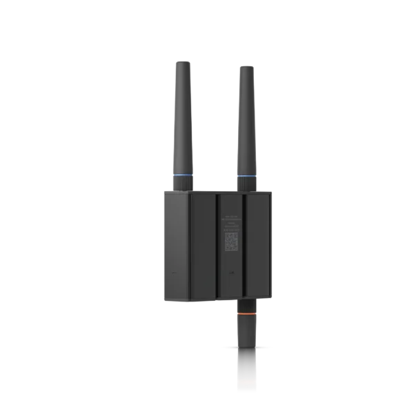 Mobile Router Ultra - Imagen 6