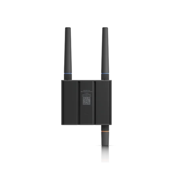 Mobile Router Ultra