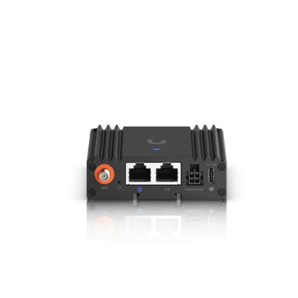 Mobile Router Ultra - Imagen 8