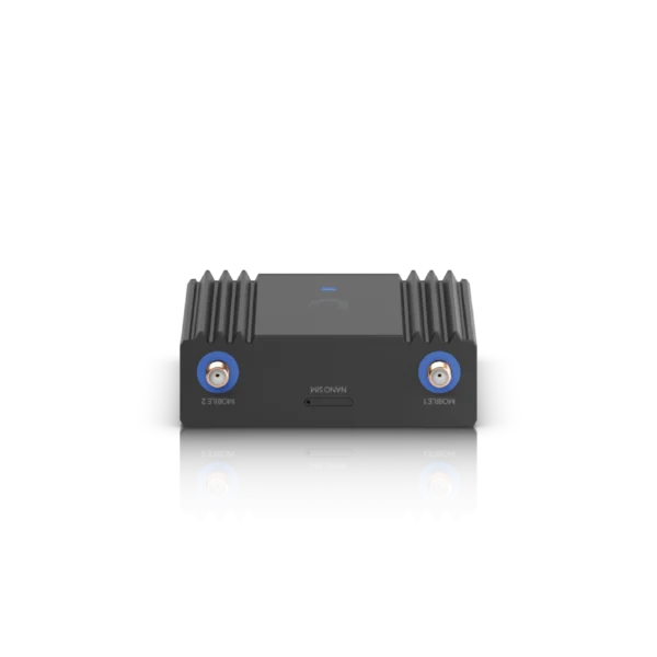 Mobile Router Ultra - Imagen 9