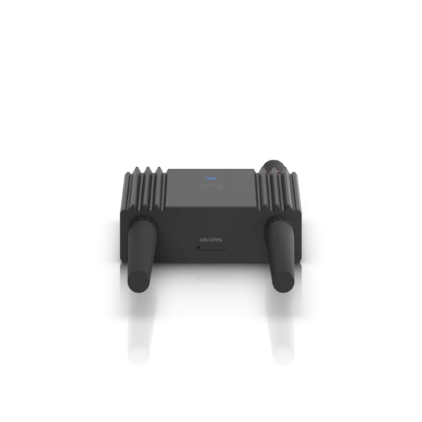 Mobile Router Ultra - Imagen 2