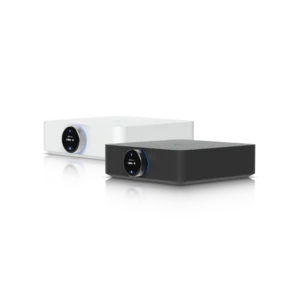 Power Amp (UPL-Amp)