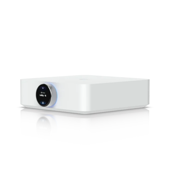 PowerAmp (White) - Imagen 2