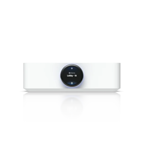 PowerAmp (White) - Imagen 3