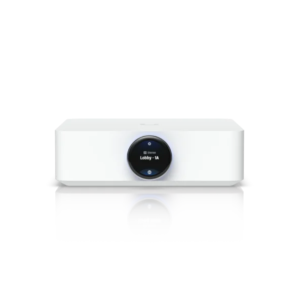 PowerAmp (White) - Imagen 5