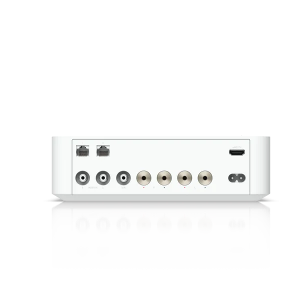 PowerAmp (White) - Imagen 7