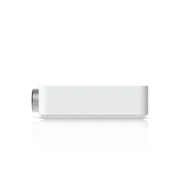 PowerAmp (White) - Imagen 8