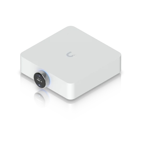 PowerAmp (White) - Imagen 9