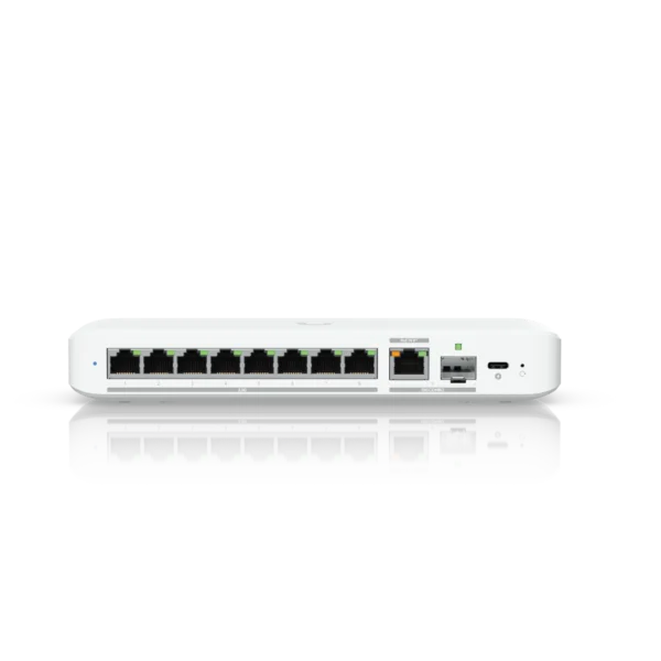 Flex 2.5G - Imagen 3