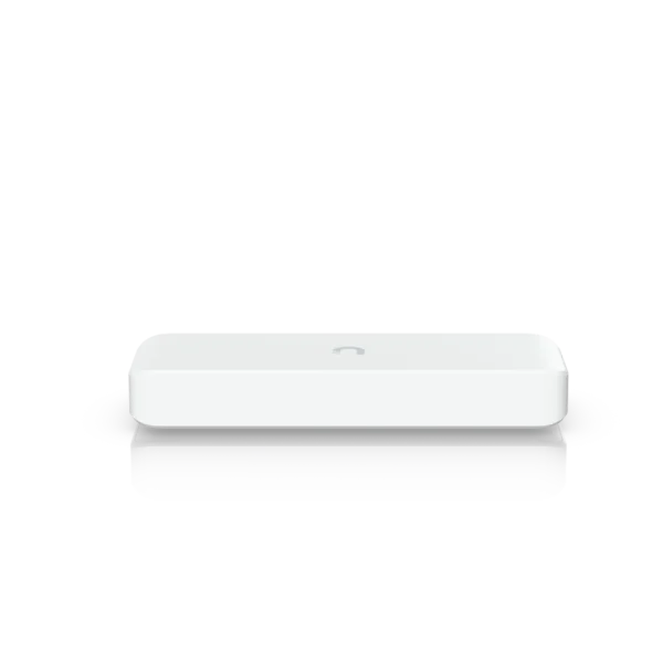 Flex 2.5G - Imagen 2