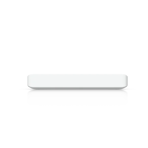 Flex 2.5G PoE - Imagen 3