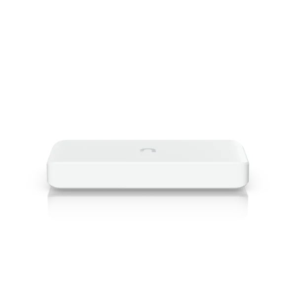 Flex 2.5G PoE - Imagen 4