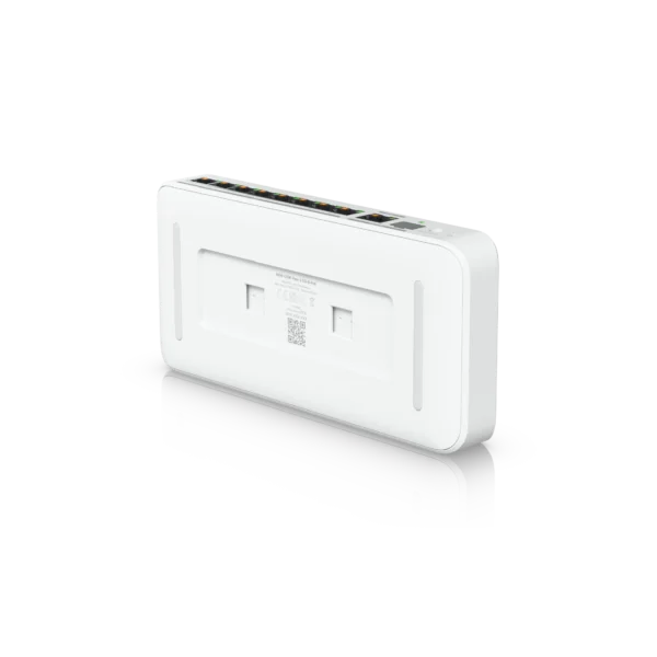 Flex 2.5G PoE - Imagen 5