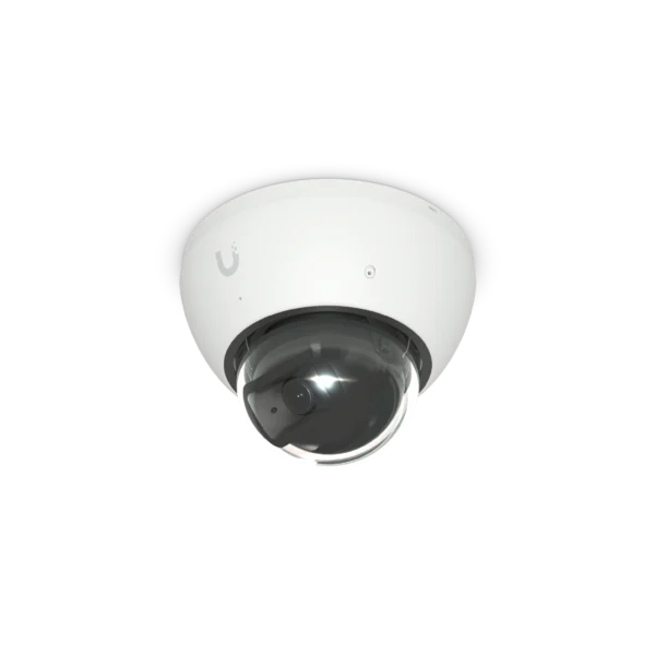 AI Dome (White) - Imagen 2
