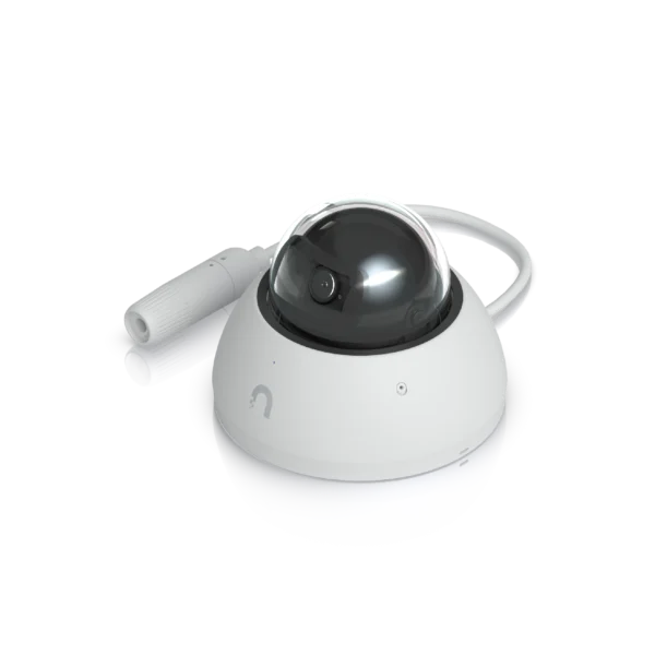 AI Dome (White) - Imagen 3