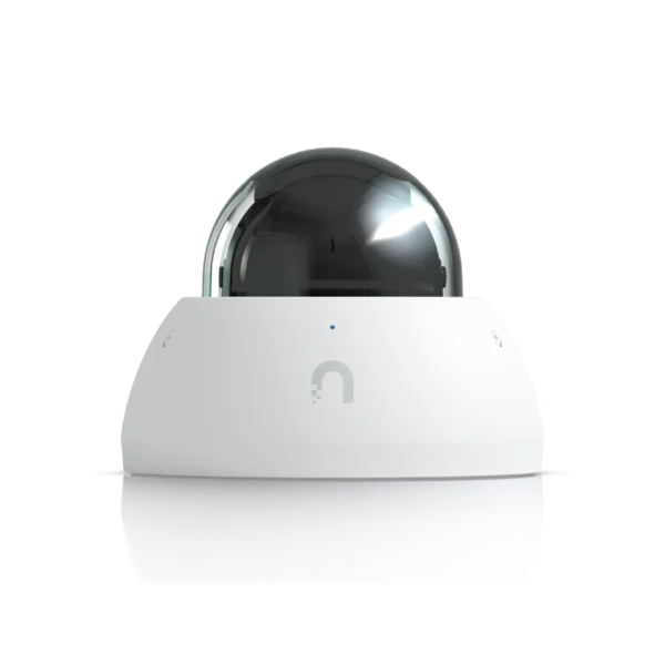 AI Dome (White) - Imagen 5