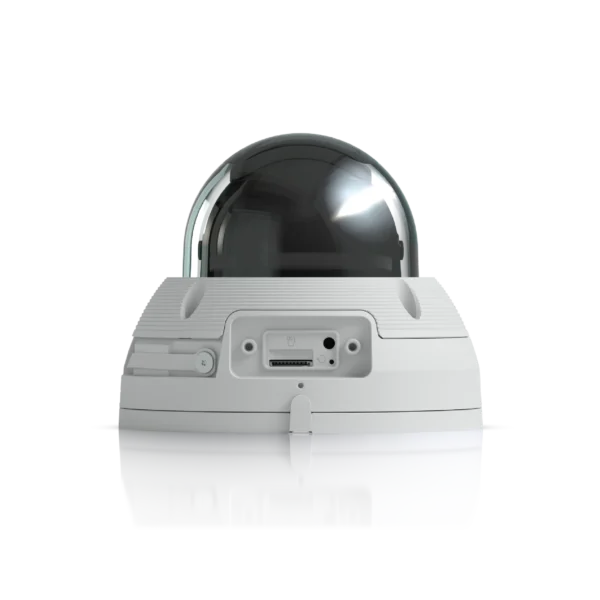 AI Dome (White) - Imagen 6
