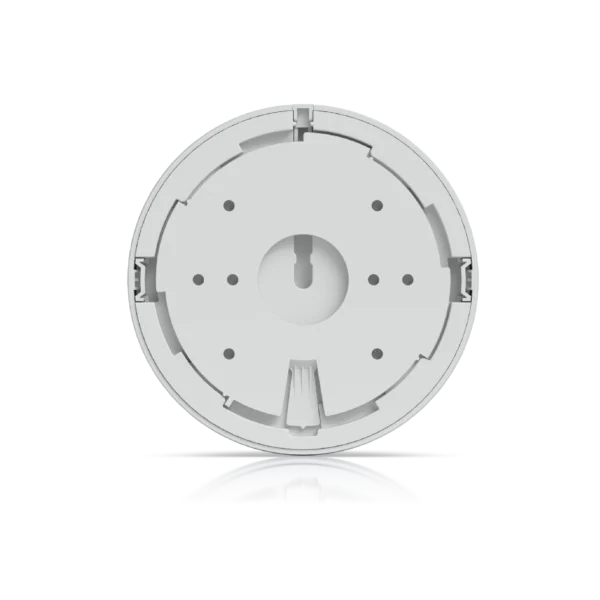 AI Dome (White) - Imagen 8