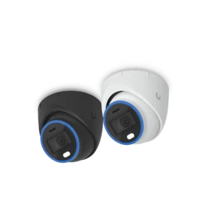 AI Turret (UVC-AI-Turret)